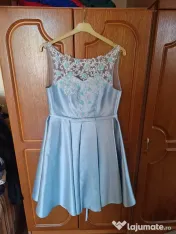 Rochie eveniment 