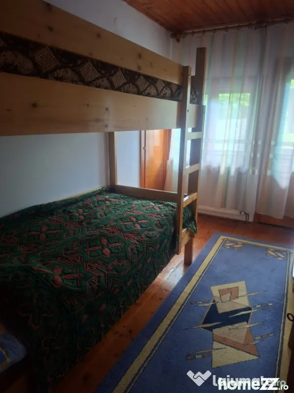 Casa/cabana de vanzare, 88.97 mp, zona Izvoarele