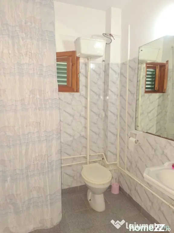 Casa/cabana de vanzare, 88.97 mp, zona Izvoarele