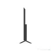 Televizor Allview QLED 108 cm, Smart Android TV, 4K Ultra HD