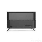 Televizor Allview QLED 108 cm, Smart Android TV, 4K Ultra HD