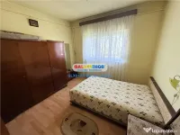 Apartament 2 camere, Vest, Ploiesti