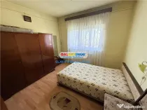 Apartament 2 camere, Vest, Ploiesti