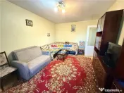Apartament 2 camere, Vest, Ploiesti 