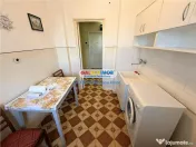 Apartament 2 camere, Vest, Ploiesti 