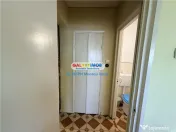 Apartament 2 camere, Vest, Ploiesti 