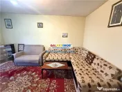 Apartament 2 camere, Vest, Ploiesti 