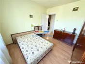 Apartament 2 camere, Vest, Ploiesti 