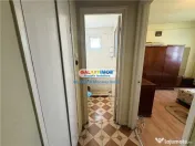 Apartament 2 camere, Vest, Ploiesti 