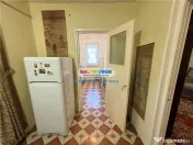 Apartament 2 camere, Vest, Ploiesti 