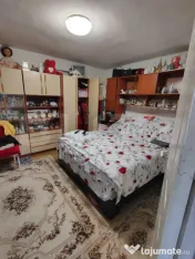 Casa renovabila zona centrala, excelenta pentru investitie, 