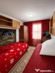 Casa renovabila zona centrala, excelenta pentru investitie,
