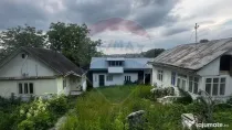 Teren 1,193mp Suceava / Strada Caprioarei