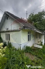 Teren 1,193mp Suceava / Strada Caprioarei 