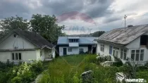 Teren 1,193mp Suceava / Strada Caprioarei