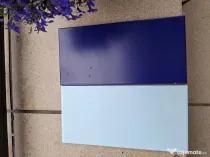 oferta mozaic bleo/ bleomarin pentru piscina/ bai