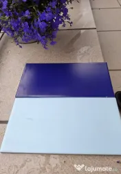 oferta mozaic bleo/ bleomarin pentru piscina/ bai 