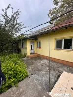 Teren intravilan de vânzare în Km 5 - Constanța | 1034 mp