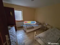 Casa Buftea 5 camere de inchiriat pentru grup persoane/sp 78