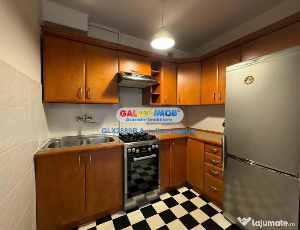 Casa Buftea 5 camere de inchiriat pentru grup persoane/sp 78