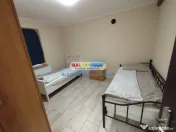 Casa Buftea 5 camere de inchiriat pentru grup persoane/sp 78