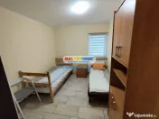Casa Buftea 5 camere de inchiriat pentru grup persoane/sp 78