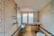 Cabana cu 2 camere de vânzare în zona 3 Insule