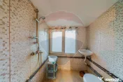 Cabana cu 2 camere de vânzare în zona 3 Insule 