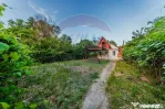 Cabana cu 2 camere de vânzare în zona 3 Insule