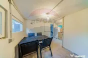 Cabana cu 2 camere de vânzare în zona 3 Insule 