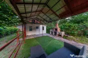 Cabana cu 2 camere de vânzare în zona 3 Insule