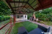Cabana cu 2 camere de vânzare în zona 3 Insule 