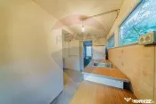 Cabana cu 2 camere de vânzare în zona 3 Insule 