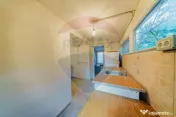 Cabana cu 2 camere de vânzare în zona 3 Insule