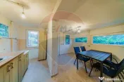 Cabana cu 2 camere de vânzare în zona 3 Insule