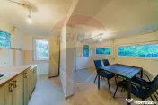 Cabana cu 2 camere de vânzare în zona 3 Insule 