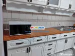 Garsoniera Crangasi/suprafata 24mp/etaj 2