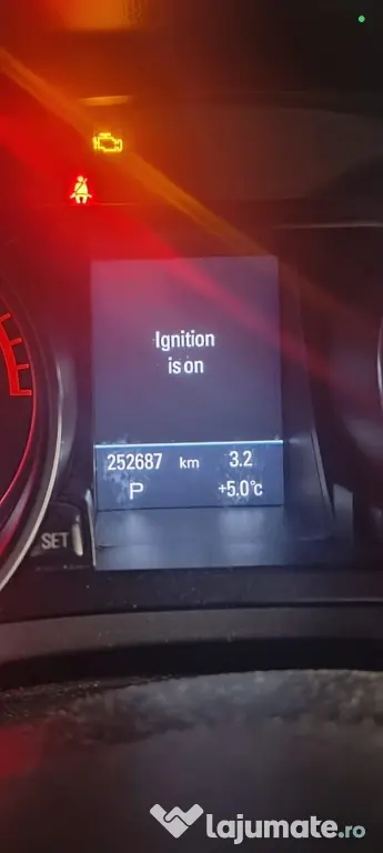 Audi a5 sport line coupe
