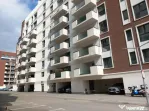 Apartament NOU - 2 camere - Rond OMV Pipera