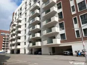 Apartament NOU - 2 camere - Rond OMV Pipera