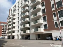 Apartament NOU - 2 camere - Rond OMV Pipera