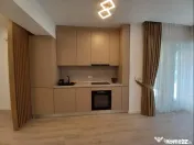 Apartament NOU - 2 camere - Rond OMV Pipera