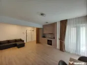 Apartament NOU - 2 camere - Rond OMV Pipera