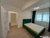 Apartament NOU - 2 camere - Rond OMV Pipera