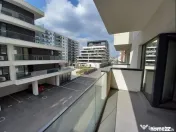 Apartament NOU - 2 camere - Rond OMV Pipera