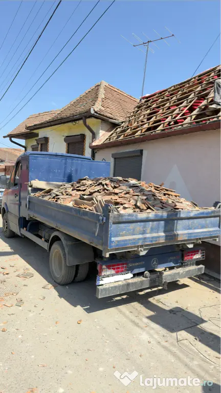 Transport