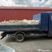 Transport