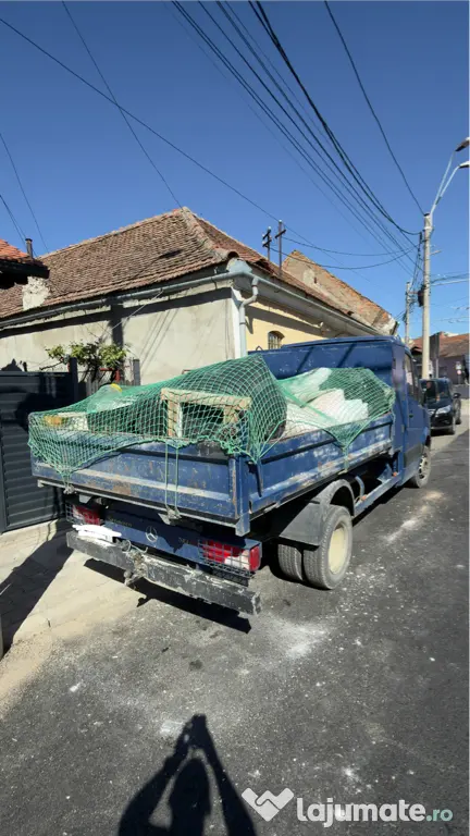 Transport