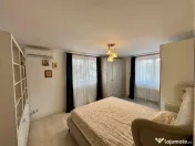 Vila Domenii l renovata 2020
