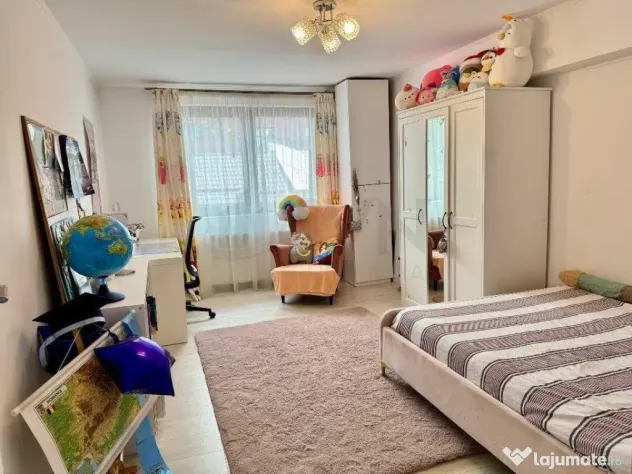 Vila Domenii l renovata 2020